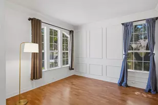 11309 Pachea Trail, Austin, TX 78726 - Photo 6