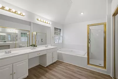 11309 Pachea Trail, Austin, TX 78726 - Photo 28
