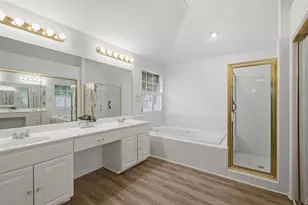 11309 Pachea Trail, Austin, TX 78726 - Photo 28
