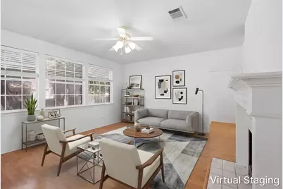 11309 Pachea Trail, Austin, TX 78726 - Photo 1