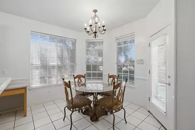 11309 Pachea Trail, Austin, TX 78726 - Photo 12