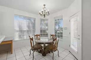 11309 Pachea Trail, Austin, TX 78726 - Photo 12