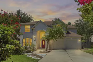 11309 Pachea Trail, Austin, TX 78726 - Photo 2