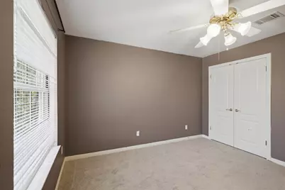 11309 Pachea Trail, Austin, TX 78726 - Photo 30