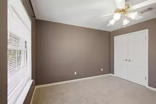 11309 Pachea Trail, Austin, TX 78726 - Photo 30