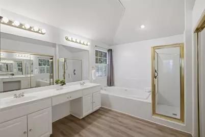 11309 Pachea Trail, Austin, TX 78726 - Photo 26