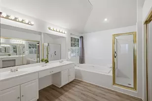 11309 Pachea Trail, Austin, TX 78726 - Photo 26