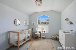 11309 Pachea Trail, Austin, TX 78726 - Photo 32