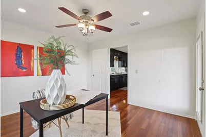 714 Starcrest Drive, New Braunfels, TX 78130 - Photo 24