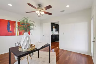 714 Starcrest Dr, New Braunfels, TX 78130 - Photo 24