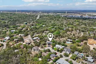 714 Starcrest Dr, New Braunfels, TX 78130 - Photo 38