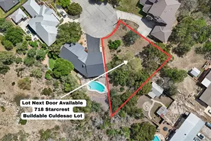 714 Starcrest Dr, New Braunfels, TX 78130 - Photo 40