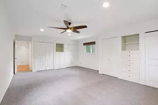 714 Starcrest Dr, New Braunfels, TX 78130 - Photo 34