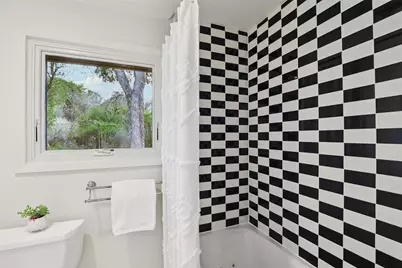 714 Starcrest Drive, New Braunfels, TX 78130 - Photo 36
