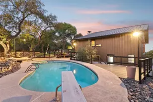 714 Starcrest Dr, New Braunfels, TX 78130 - Photo 4