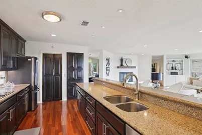 714 Starcrest Drive, New Braunfels, TX 78130 - Photo 16