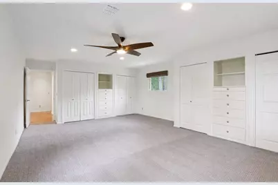714 Starcrest Drive, New Braunfels, TX 78130 - Photo 34