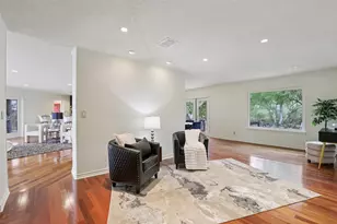 714 Starcrest Dr, New Braunfels, TX 78130 - Photo 20