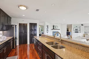 714 Starcrest Dr, New Braunfels, TX 78130 - Photo 16