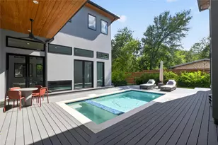 2009 San Juan Dr, Austin, TX 78733 - Photo 26