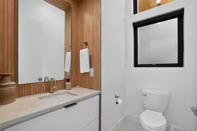 2009 San Juan Drive, Austin, TX 78733 - Photo 18