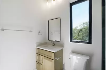 2009 San Juan Drive, Austin, TX 78733 - Photo 30