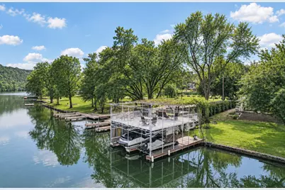 2009 San Juan Drive, Austin, TX 78733 - Photo 24