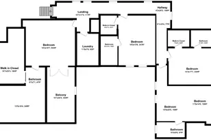 2009 San Juan Dr, Austin, TX 78733 - Photo 40