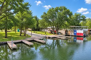 2009 San Juan Dr, Austin, TX 78733 - Photo 38