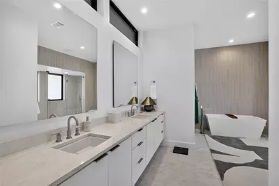 2009 San Juan Drive, Austin, TX 78733 - Photo 8