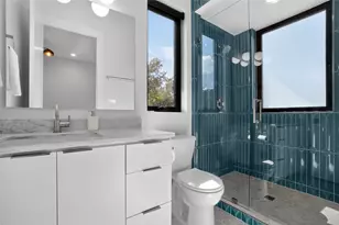 2009 San Juan Dr, Austin, TX 78733 - Photo 18