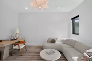 2009 San Juan Dr, Austin, TX 78733 - Photo 22