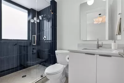2009 San Juan Drive, Austin, TX 78733 - Photo 16