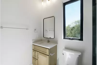 2009 San Juan Drive, Austin, TX 78733 - Photo 22
