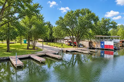 2009 San Juan Drive, Austin, TX 78733 - Photo 38