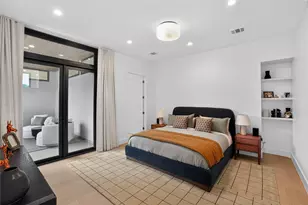 2009 San Juan Dr, Austin, TX 78733 - Photo 12