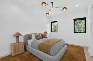 2009 San Juan Dr, Austin, TX 78733 - Photo 16