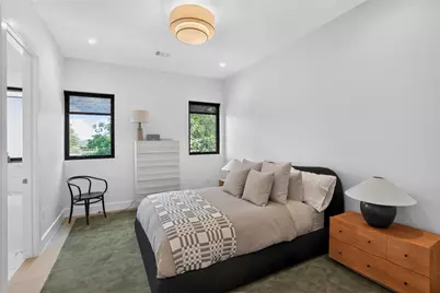 2009 San Juan Drive, Austin, TX 78733 - Photo 12
