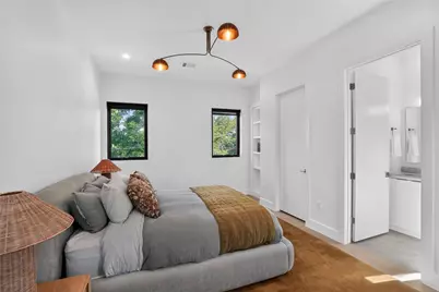 2009 San Juan Drive, Austin, TX 78733 - Photo 10
