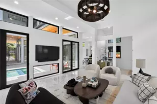 2009 San Juan Dr, Austin, TX 78733 - Photo 6