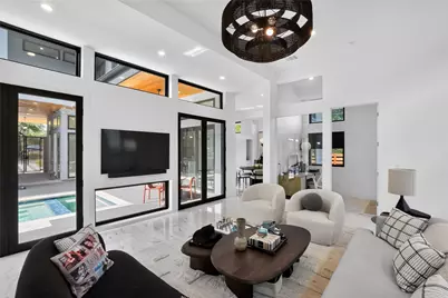 2009 San Juan Drive, Austin, TX 78733 - Photo 4