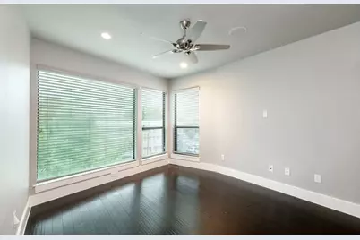 3000 Speedway Street #E, Austin, TX 78705 - Photo 6