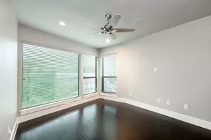 3000 Speedway St, Austin, TX 78705 - Photo 6