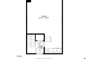 3000 Speedway St, Austin, TX 78705 - Photo 12