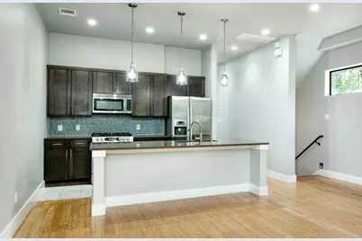 3000 Speedway Street #E, Austin, TX 78705 - Photo 2