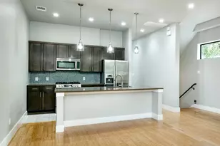 3000 Speedway St, Austin, TX 78705 - Photo 2