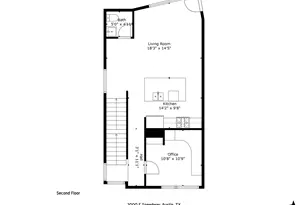 3000 Speedway St, Austin, TX 78705 - Photo 14
