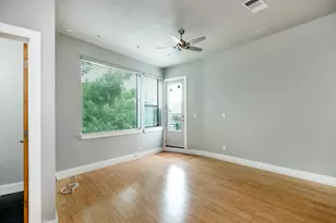 3000 Speedway St, Austin, TX 78705 - Photo 4
