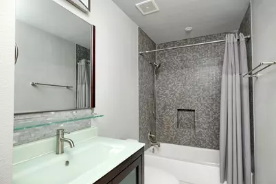3000 Speedway Street #E, Austin, TX 78705 - Photo 10