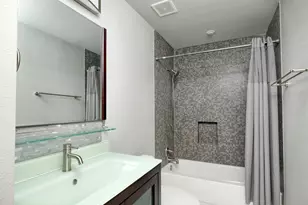 3000 Speedway St, Austin, TX 78705 - Photo 10